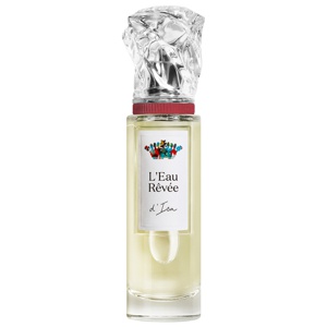 L'Eau Rêvée d'Isa produktbilde