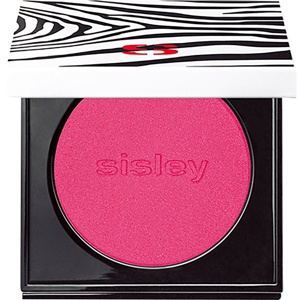 Sisley Le Phyto-Blush 2 Rosy Fushia Produktbild