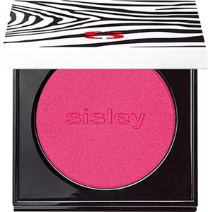 Sisley Le Phyto-Blush 2 Rosy Fushia produktbilde