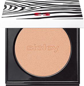 Le Phyto-Blush 6 Shimmer produkt bild