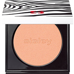 Sisley Le Phyto-Blush 6 Shimmer Produktbild