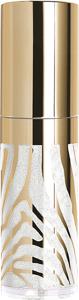 Sisley Le Phyto Gloss 1 Moon produkt bild