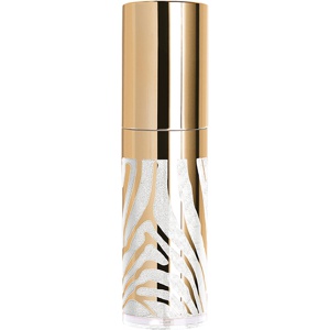 Sisley Le Phyto-Gloss 1 Moon Produktbild