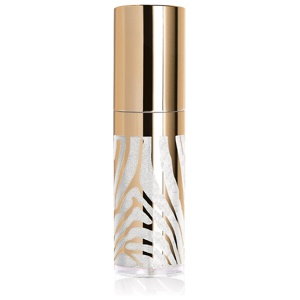 Sisley Le Phyto-Gloss 1 Moon produktbilde