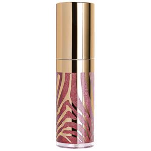 Sisley Le Phyto Gloss - 2 Aurora produkt bild