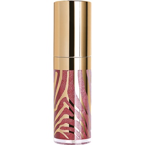 Sisley Le Phyto-Gloss 2 Aurora Produktbild