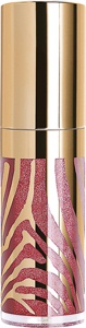 Sisley Le Phyto-Gloss 2 Aurora produktbilde