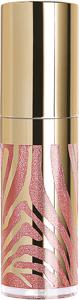 Sisley Le Phyto Gloss 3 Sunrise produkt bild