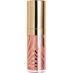 Sisley Le Phyto-Gloss 3 Sunrise Produktbild