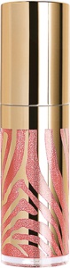 Sisley Le Phyto Gloss produktbilde