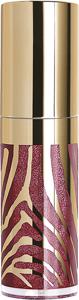 Sisley Le Phyto Gloss - 4 Twilight produkt bild