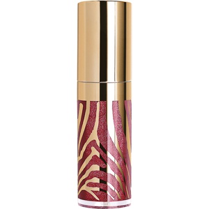 Sisley Le Phyto-Gloss 4 Twilight Produktbild