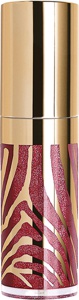 Sisley Le Phyto-Gloss 4 Twilight produktbilde