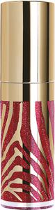 Sisley Le Phyto Gloss 5 Fireworks produkt bild