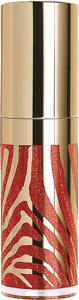 Sisley Le Phyto Gloss 6 Paradise produkt bild