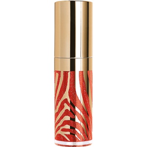 Sisley Le Phyto-Gloss 6 Paradise Produktbild