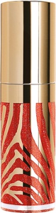 Sisley Le Phyto-Gloss 6 Paradise produktbilde