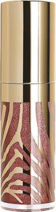 Sisley Le Phyto Gloss 7 Venus produkt bild