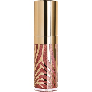 Sisley Le Phyto-Gloss 7 Venus Produktbild
