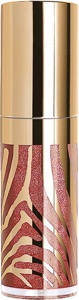 Sisley Le Phyto-Gloss 7 Venus produktbilde