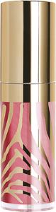 Sisley Le Phyto Gloss - 8 Milkyway produkt bild