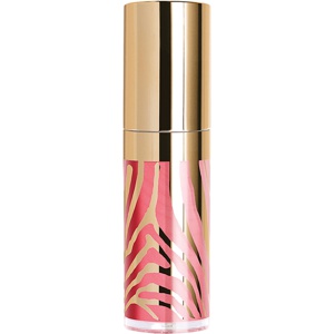 Sisley Le Phyto-Gloss 8 Milkyway Produktbild