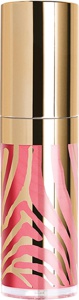 Sisley Le Phyto-Gloss 8 Milkyway produktbilde