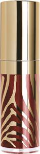 Sisley Le Phyto Gloss 9 Sunset produkt bild