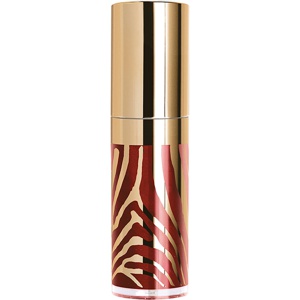 Sisley Le Phyto-Gloss 9 Sunset Produktbild