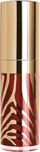 Sisley Le Phyto-Gloss 9 Sunset produktbilde