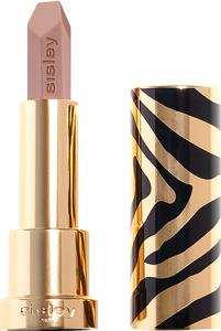 Sisley Le Phyto Rouge - 10 - Beige Jaipur produkt bild