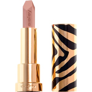 Sisley Le Phyto-Rouge 10 Beige Jaipur Produktbild
