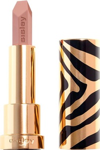 Sisley Le Phyto-Rouge 10 Beige Jaipur produktbilde