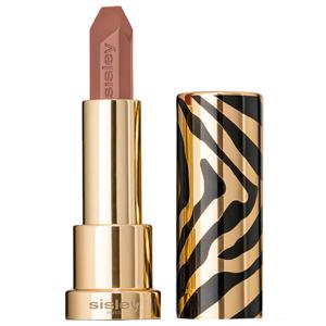 Sisley Le Phyto Rouge 11 Beige Tahiti produkt bild