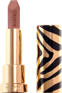Sisley Le Phyto-Rouge 11 Beige Tahiti produktbilde