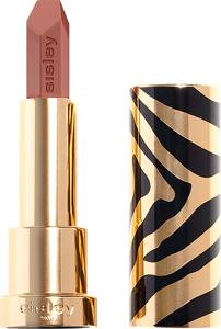 Sisley Le Phyto Rouge 12 Beige Bali produkt bild