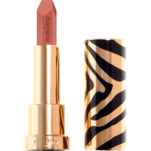 Sisley Le Phyto-Rouge 12 Beige Bali Produktbild