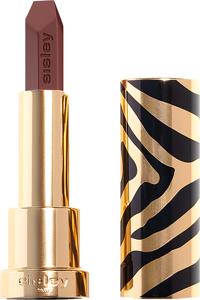 Sisley Le Phyto Rouge - 13 - Beige Eldorado produkt bild