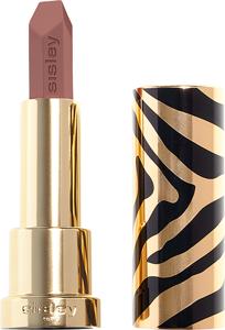 Sisley Le Phyto Rouge 15 - Beige Manhattan produkt bild
