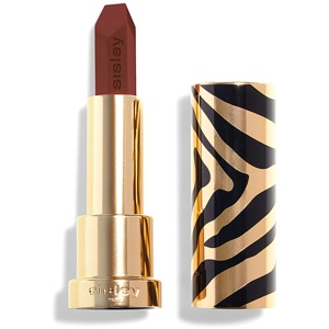 Sisley Le Phyto-Rouge 16 Beige Beijing Produktbild