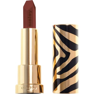 Sisley Le Phyto-Rouge 16 Beige Beijing 3,4 gr produktbillede