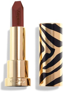 Sisley Le Phyto-Rouge 16 Beige Beijing produktbilde