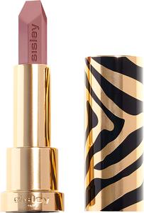 Sisley Le Phyto Rouge 20 Rose Portofino produkt bild