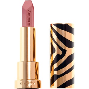 Sisley Le Phyto-Rouge 20 Rose Portofino Produktbild