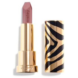 Sisley Le Phyto-Rouge 20 Rose Portofino produktbillede