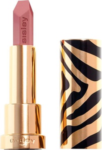 Sisley Le Phyto Rouge Lipstick produktbilde