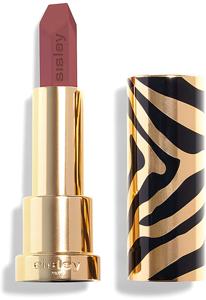 Sisley Le Phyto-Rouge 200 Rose Zanzibar produkt bild