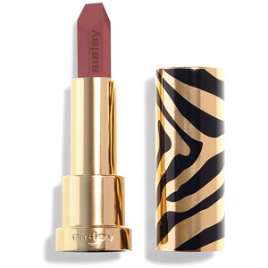 Sisley Le Phyto-Rouge 200 Rose Zanzibar Produktbild