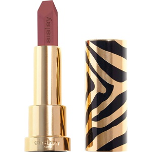 Sisley Le Phyto-Rouge 200 Rose Zanzibar 3,4 gr produktbillede