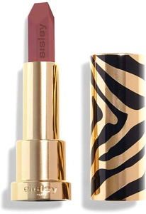 Sisley Le Phyto-Rouge 200 Rose Zanzibar produktbilde